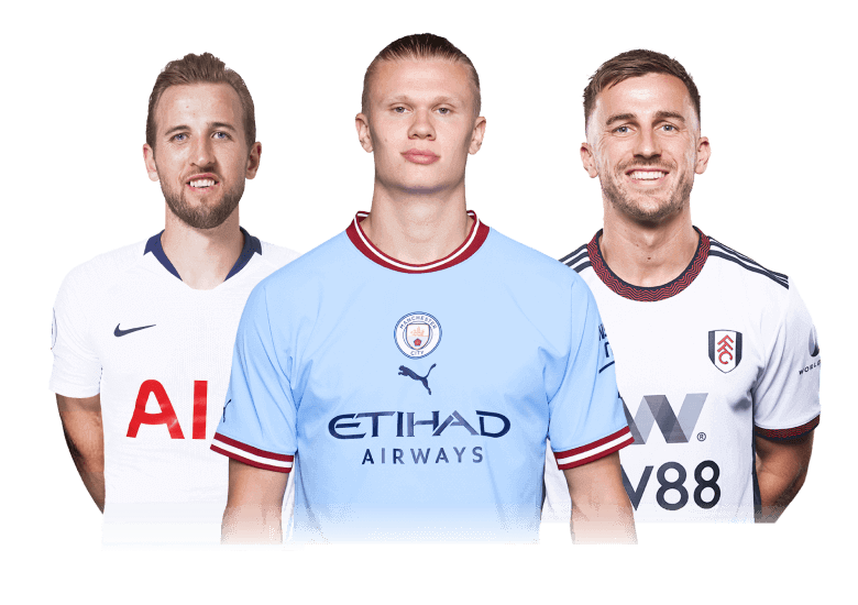 澳彩彩票网 Main Banner